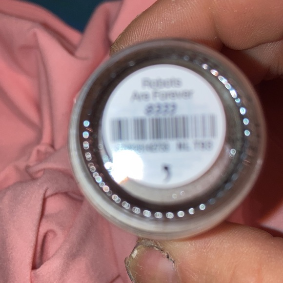 It’s all in the lips!!! - Picture 4 of 7